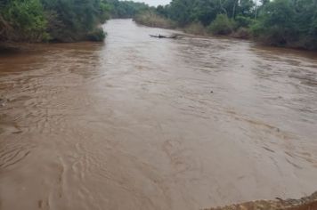 Foto - Ações das Obras em dezembro