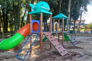 BOZANO INVEST...