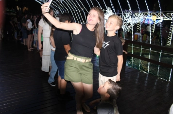 Foto - Natal 2025
