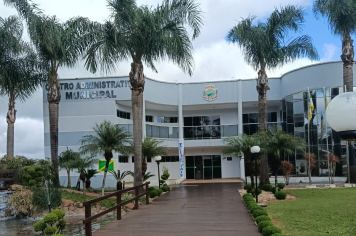 EDITAL DE PROCESSO SELETIVO SIMPLIFICADO Nº 11/2025 