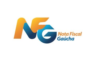 Conheça os vencedores do sorteio da NFG de setembro
