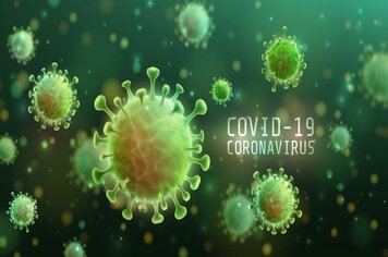 Bozano registra 7º óbito por Coronavírus