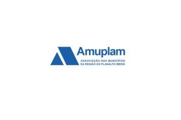 Reunião Regional dos CMDS da AMUPLAM