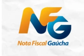 BOZANO DIVULGA PRIMEIROS GANHADORES DO NOTA FISCAL GAÚCHA EM 2026