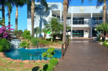 INSCRIÇÕES ABERTAS PARA PROCESSO SELETIVO DE ESTÁGIO MUNICÍPIO DE BOZANO