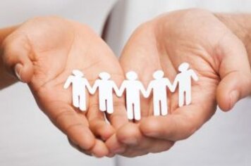 Assistência Social planeja retomada de atividades