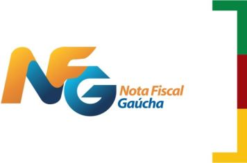 Sorteio municipal do Nota Fiscal Gaúcha de agosto premia dois bozanenses