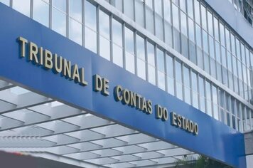 TRIBUNAL DE CONTAS DO ESTADO – TCE/RS muda entendimento sobre a reposição inflacionária de servidores públicos