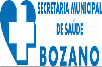 Bozano fará vacinação contra a Gripe a partir de segunda-feira