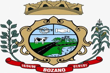 Cidadãos de Bozano já podem acessar Leis Municipais no site oficial do município