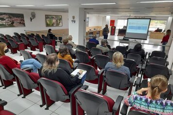 Audiência Pública apresenta dados sobre LDO 2022
