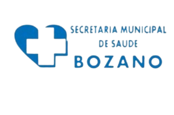AGRADECIMENTO ESPECIAL!