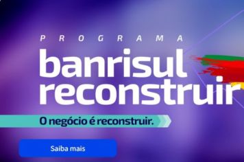 Banrisul estende renegociação de consignados