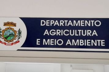 Administração alerta agricultores para prazo da Declaração Anual de Rebanho