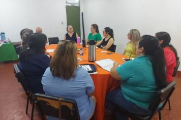 Encontro Intermunicipal de Mulheres Rurais não será realizado em 2025