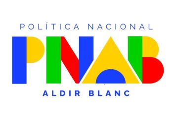 Lançado edital da PNAB de Bozano