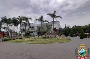 Bozano terá ponto facultativo nos dias 24 e 31 de dezembro