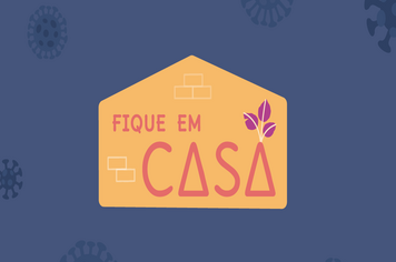 Publicados decretos de situação de emergência e calamidade pública