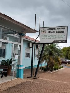 Covid-19: Numero de casos positivos dobrou entre fevereiro e março em Bozano
