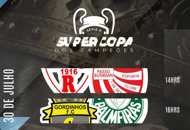 SUPER PLACAR ESPORTIVO- resultados do futebol pelo Brasil e exterior na  segunda-feira, 14 de Agosto 2023