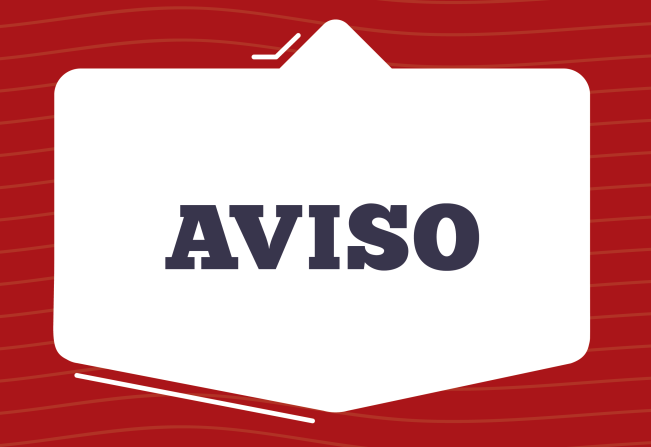 Bomba de abastecimento de água passa por conserto