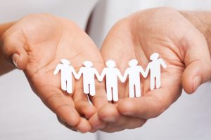 Assistência Social planeja retomada de atividades