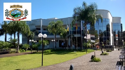 É tempo de refletir: Administração de Bozano deseja uma Feliz Páscoa!