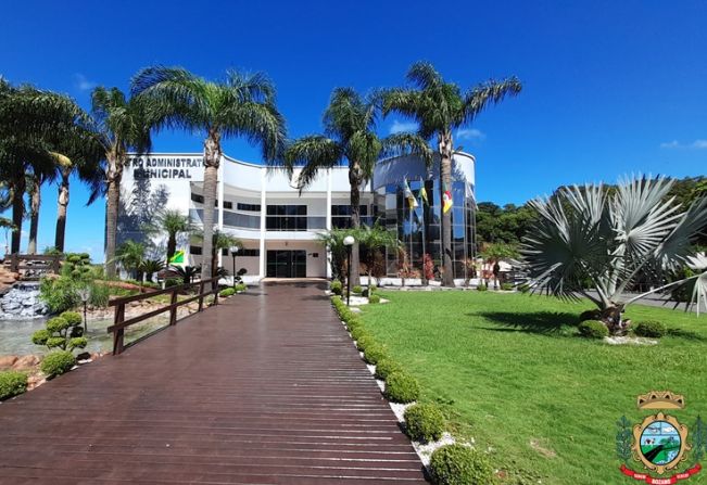 Abertas inscrições para processo seletivo de estágio 