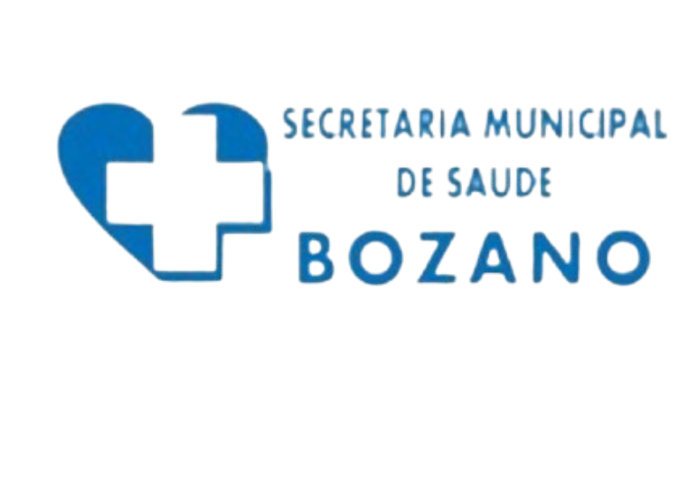 AGRADECIMENTO ESPECIAL!