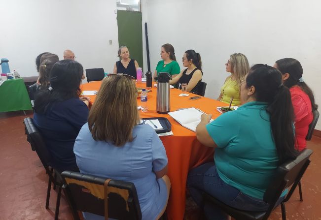 Encontro Intermunicipal de Mulheres Rurais não será realizado em 2025