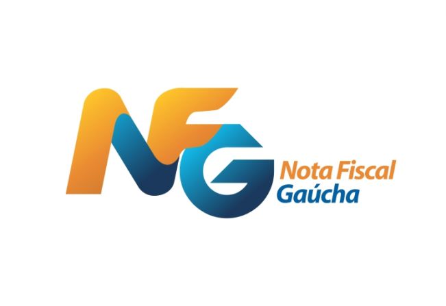 Conheça os ganhadores do sorteio municipal da NFG