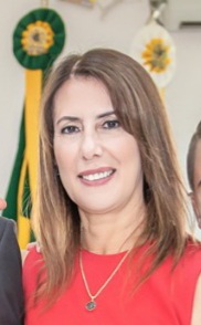 Administração de Bozano parabeniza a todas as mulheres pela passagem do seu dia