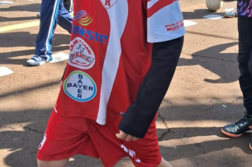 Foto - 