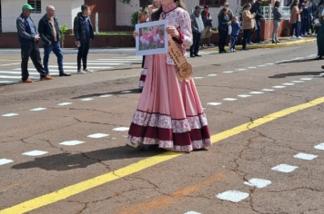 Foto - 