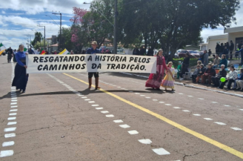 Foto - 