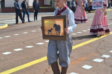 Foto - 