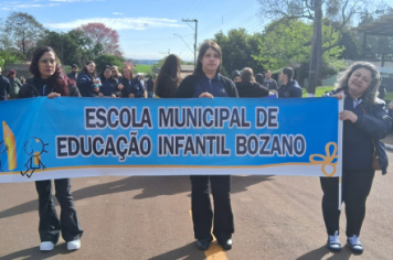 Foto - 