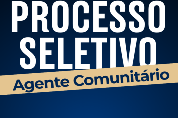 EXTRATO DO EDITAL DE PROCESSO SELETIVO SIMPLIFICADO Nº 15/2025.