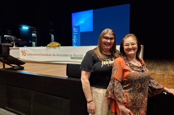 20 ANOS DO SUAS: CONSTRUÇÃO,PROTEÇÃO SOCIAL E RESISTÊNCIA.