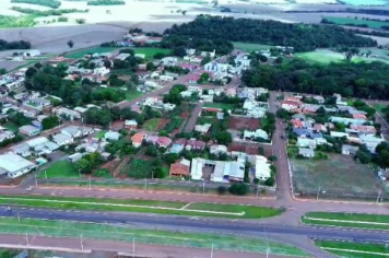 Projeto de Lei do Executivo é aprovado pelo Legislativo e autoriza implantação de Condomínio Urbanístico em Bozano!