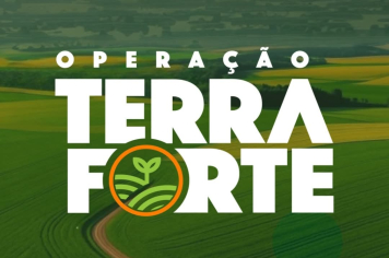 ATA DE REUNIÃO DO CONSELHO MUNICIPAL DE DESENVOLVIMENTO AGROPECUÁRIO.