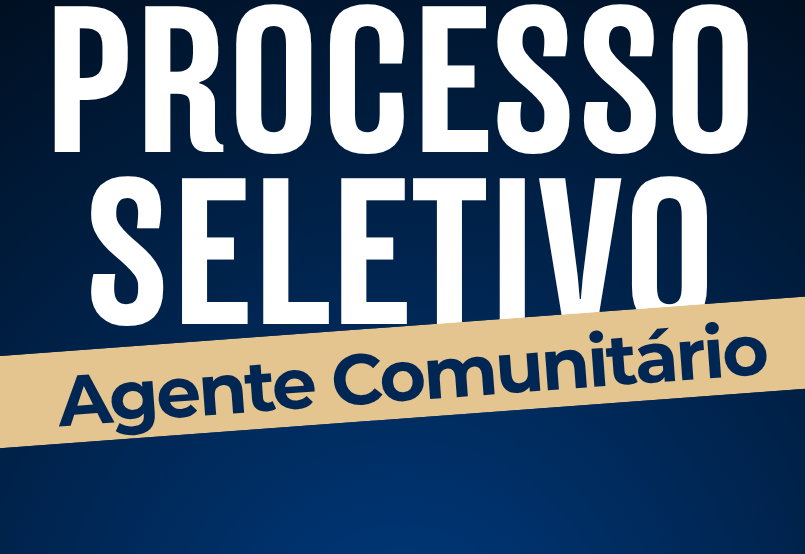EXTRATO DO EDITAL DE PROCESSO SELETIVO SIMPLIFICADO Nº 15/2025.